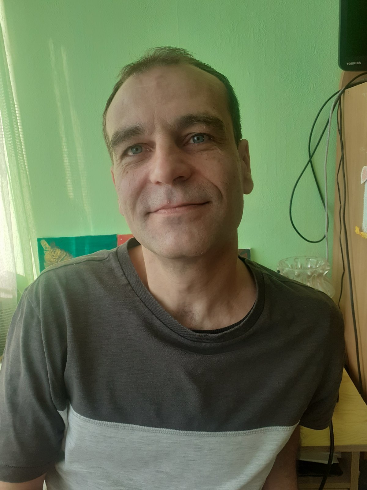Красимир Цвятков Красимир Цвятков