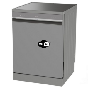 Съдомиялна GORENJE GS673A97X