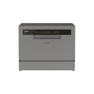 СЪДОМИЯЛНА CANDY CP 6E51LS