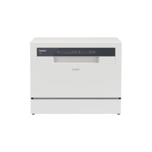 СЪДОМИЯЛНА CANDY CP 6E51LW