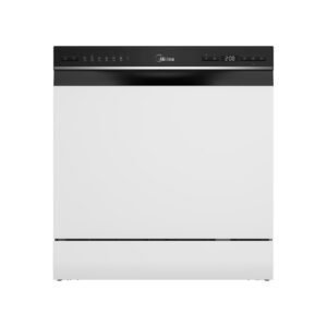 СЪДОМИЯЛНА MIDEA MTD55S500W-CZ