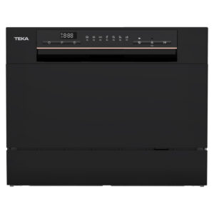 СЪДОМИЯЛНА TEKA LC 24700 BK