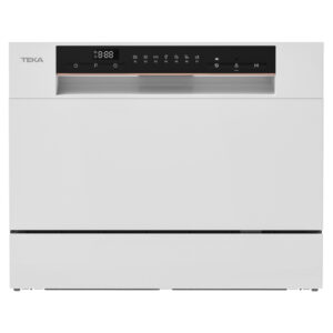 СЪДОМИЯЛНА TEKA LC 24700 WH