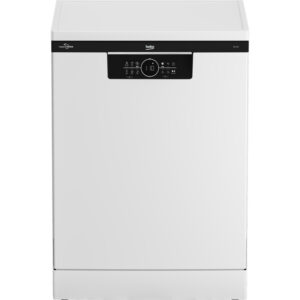 Съдомиялнa BEKO BDFN 26531 W
