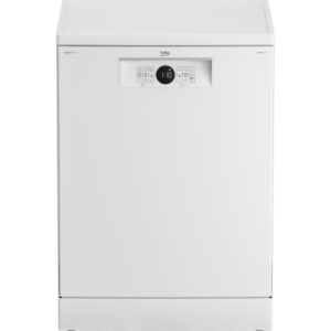 Съдомиялнa BEKO BDFN 26540 WP