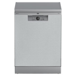 Съдомиялнa BEKO BDFN 26540 XP