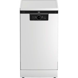 Съдомиялнa BEKO BDFS 26120 WQ