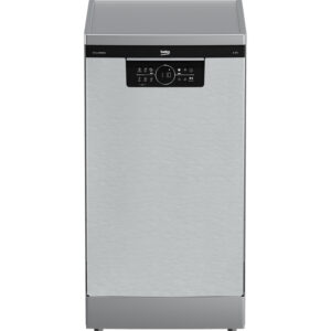 Съдомиялнa BEKO BDFS 26120 XQ
