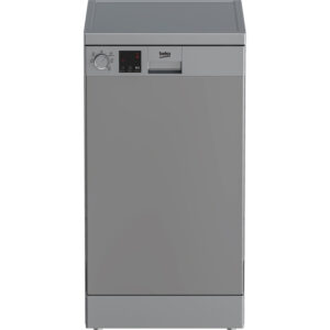 Съдомиялнa BEKO DVS 05024 S