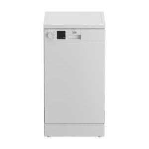 Съдомиялнa BEKO DVS 05024 W