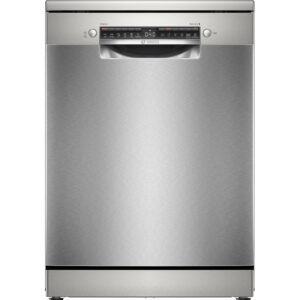 Съдомиялнa BOSCH SMS4HVI03E