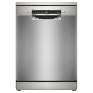 Съдомиялнa BOSCH SMS4HVI21E