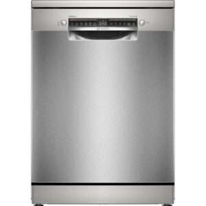 Съдомиялнa BOSCH SMS6ZCI10E
