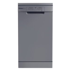 Съдомиялнa CANDY CDPH 2L1049S