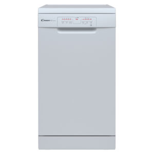 Съдомиялнa CANDY CDPH 2L1049W-01
