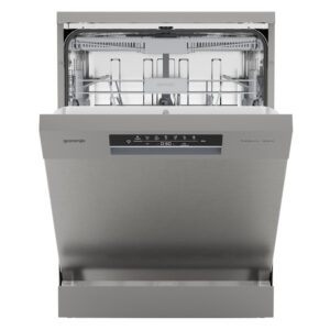 Съдомиялнa GORENJE GS643C90X