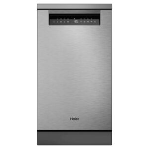 Съдомиялнa HAIER XF 1 C3TB1 FX