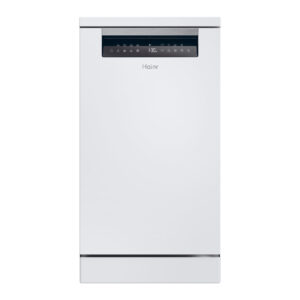 Съдомиялнa HAIER XF 1C3TB1 FW