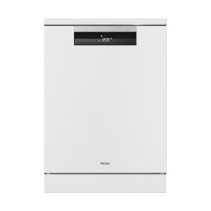 Съдомиялнa HAIER XF 4A4M4PW