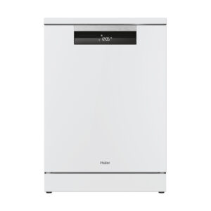 Съдомиялнa HAIER XF 5C4M1W
