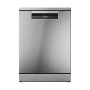 Съдомиялнa HAIER XF 5C4M1X
