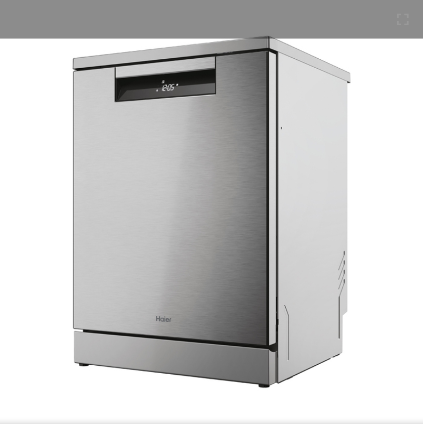 RS62DG5003S9EO