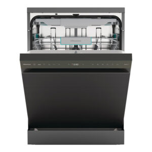 Съдомиялнa HISENSE HS673A90BX