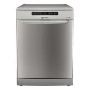 Съдомиялнa INDESIT D2F HD624 AS