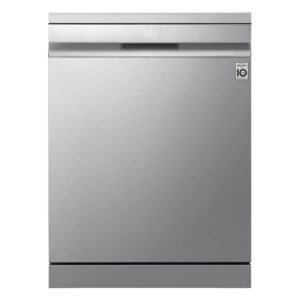Съдомиялнa LG DF587HVS