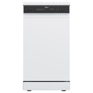 Съдомиялнa MIDEA MDWEF1034DW-WC