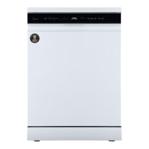 Съдомиялнa MIDEA MDWEF1433DW-WE