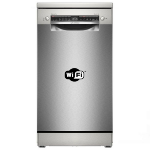 Съдомиялна BOSCH SPS4EMI17E