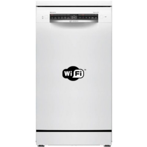 Съдомиялна BOSCH SPS4HMW13E
