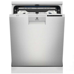 Съдомиялна ELECTROLUX ESM89300SX