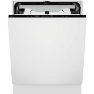 Съдомиялна за вграждане AEG GI6210D2SG