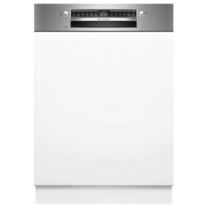Съдомиялна за вграждане BOSCH SMI4HVS14E