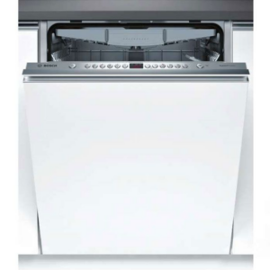 Съдомиялна за вграждане BOSCH SMV46KX55E