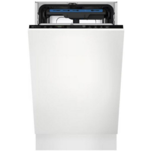 Съдомиялна за вграждане ELECTROLUX EEG63430L