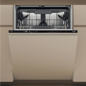 Съдомиялна за вграждане WHIRLPOOL WH7IPC15BM60