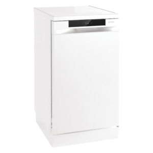 Съдомиялна 45см Gorenje GS543D15W