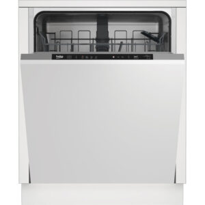 Съдомиялна за вграждане BEKO BDIN 14320