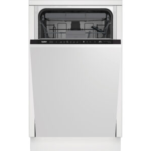 Съдомиялна за вграждане BEKO BDIS 161E0Q