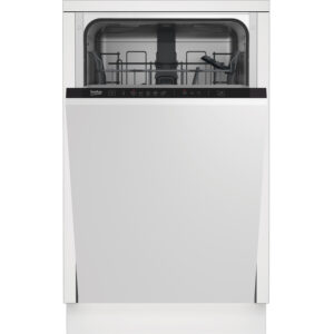 Съдомиялна за вграждане BEKO DIS 35025