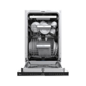 Съдомиялна за вграждане MIDEA MDWEB1004MB-WI