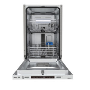 Съдомиялна за вграждане MIDEA MID45S201-HR