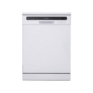 Съдомиялнa INDESIT IN2FE13CNO7W