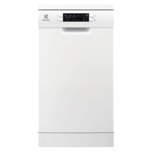 Съдомиялнa ELECTROLUX ESG42310SW