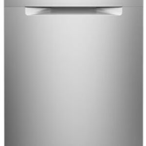 Съдомиялна 60см AEG GF6200C2SNM