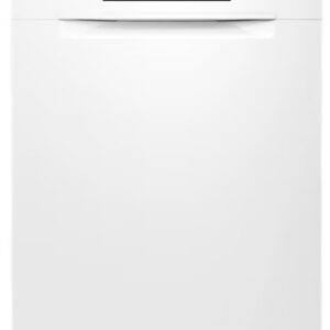 Съдомиялна 60см AEG GF6200C2SNW