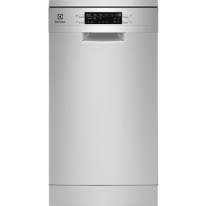 Съдомиялна Electrolux ESG43310SX